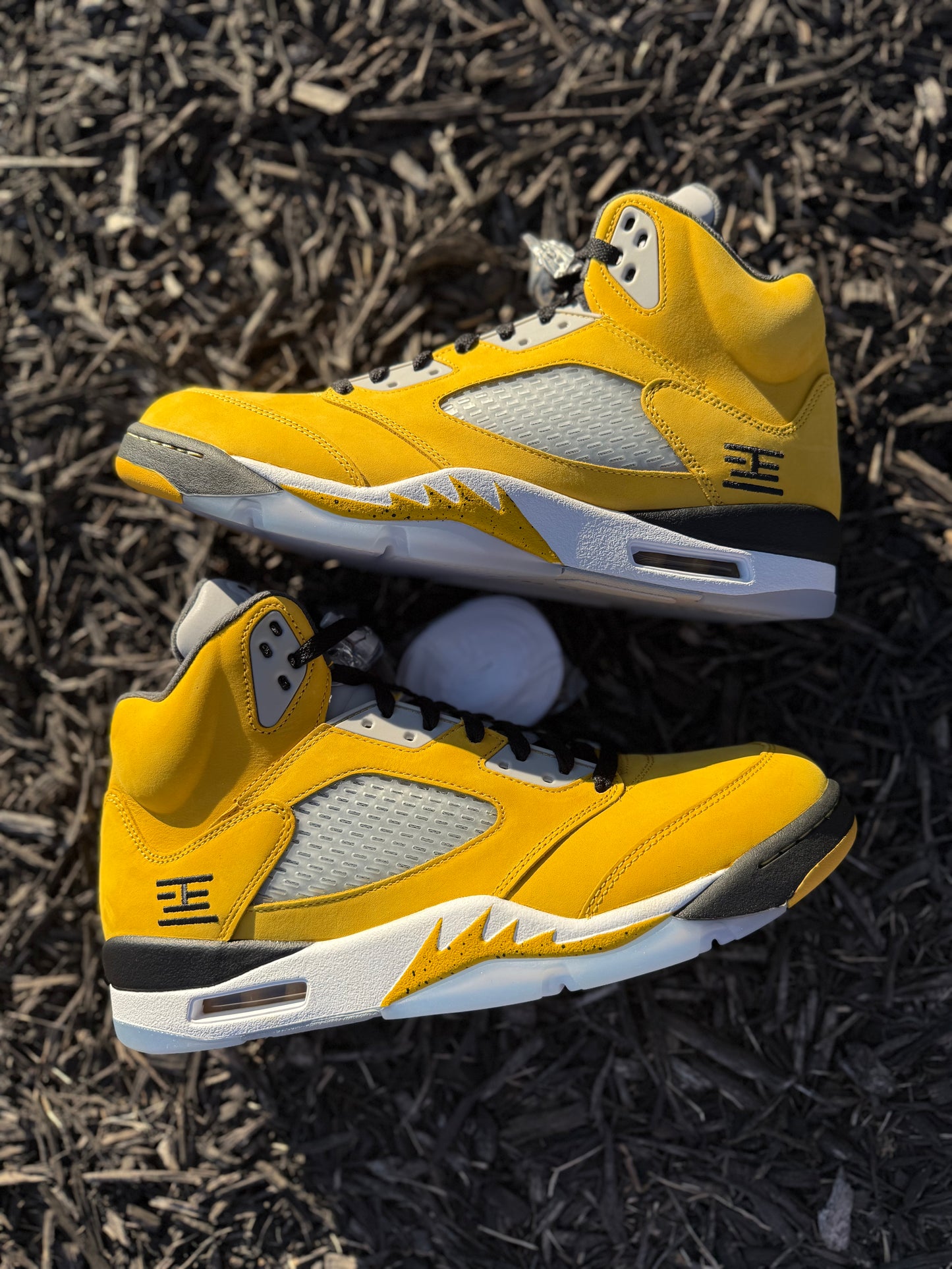 Jordan 5 Retro “Tokyo T23”