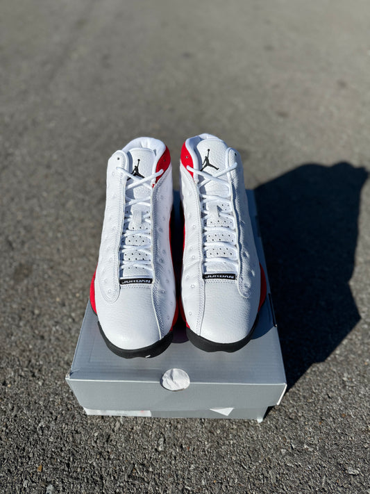 Jordan 13 Retro “OG Chicago” 2026