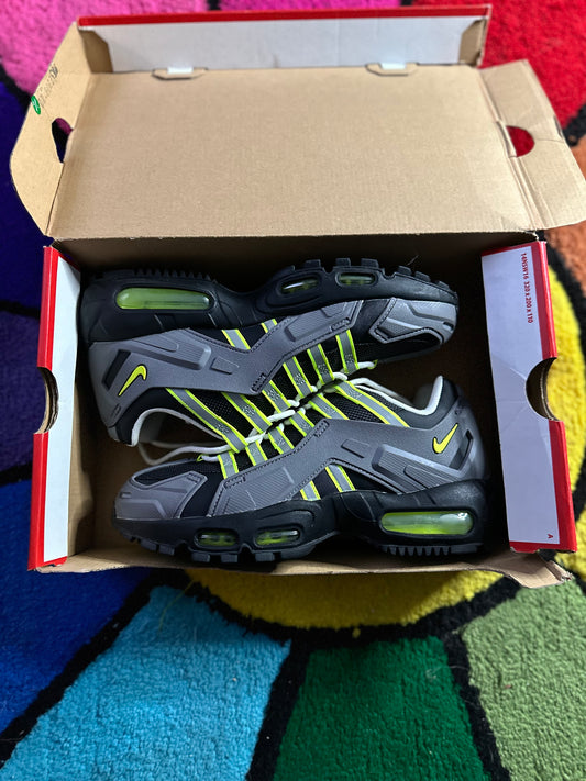 Nike NDSTRKT Air Max 95